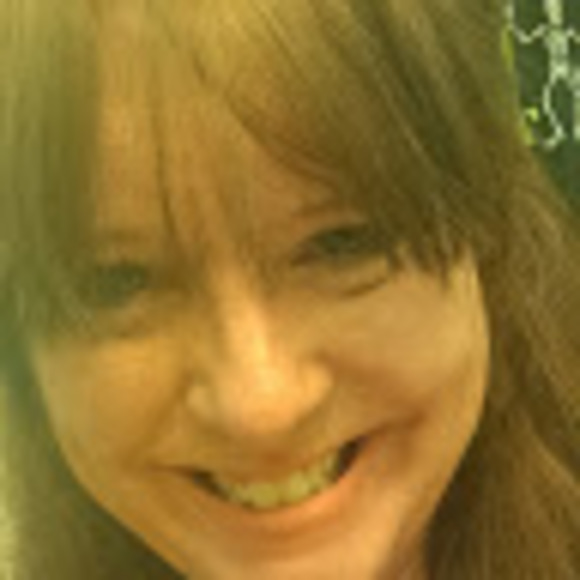 Meet your Posher, Suemeree - Picture 1 of 1